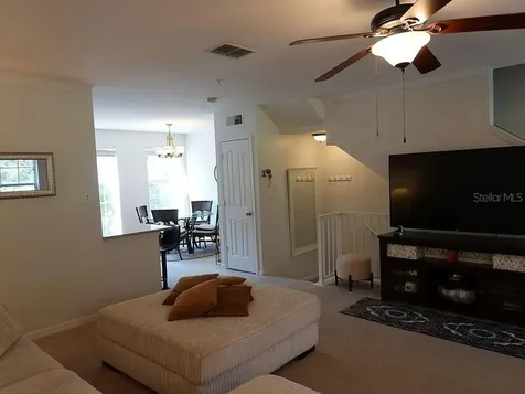1004 Waterside Drive Celebration FL 34747