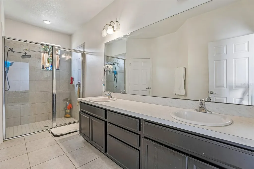 365 Jyoti Drive Davenport FL 33837