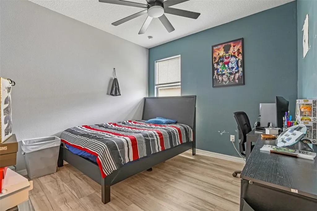 365 Jyoti Drive Davenport FL 33837