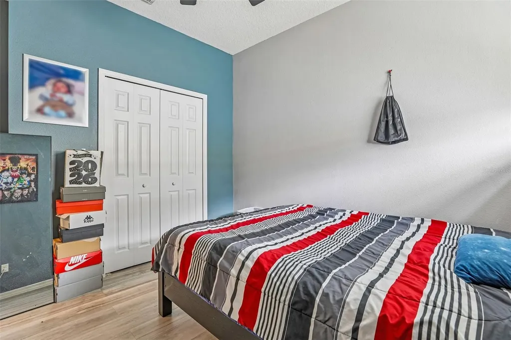 365 Jyoti Drive Davenport FL 33837