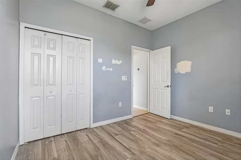 365 Jyoti Drive Davenport FL 33837