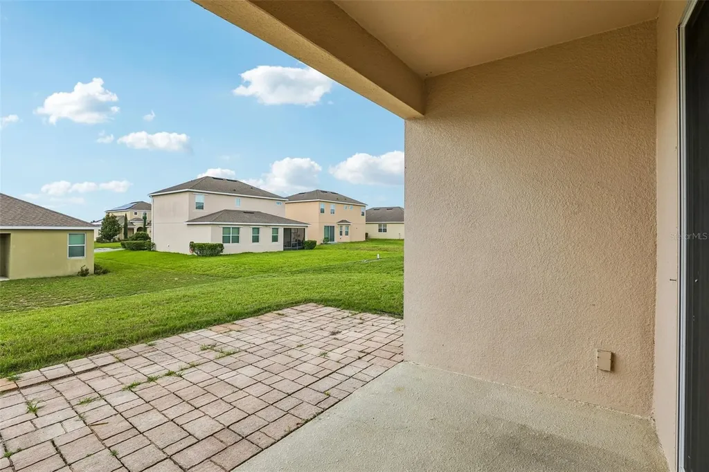 365 Jyoti Drive Davenport FL 33837