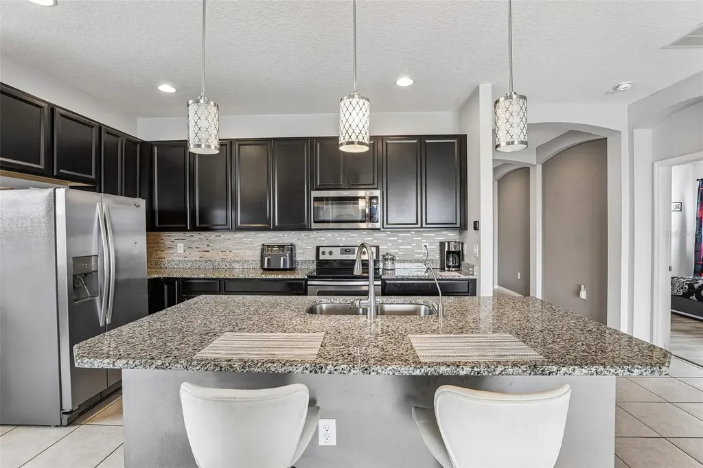365 Jyoti Drive Davenport FL 33837