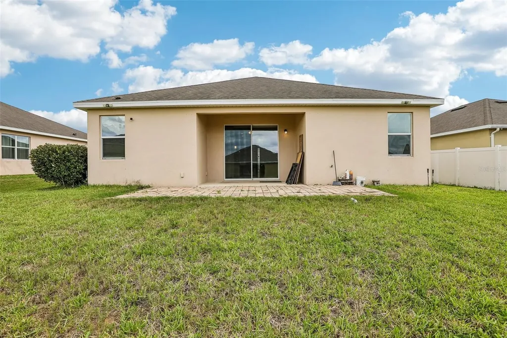 365 Jyoti Drive Davenport FL 33837