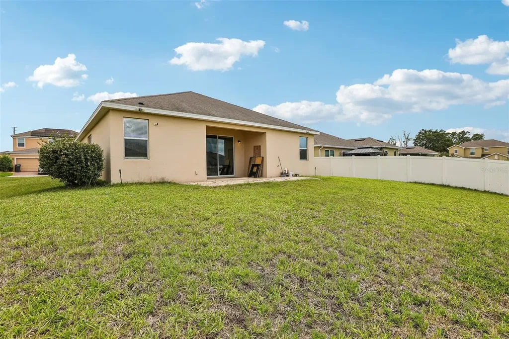 365 Jyoti Drive Davenport FL 33837