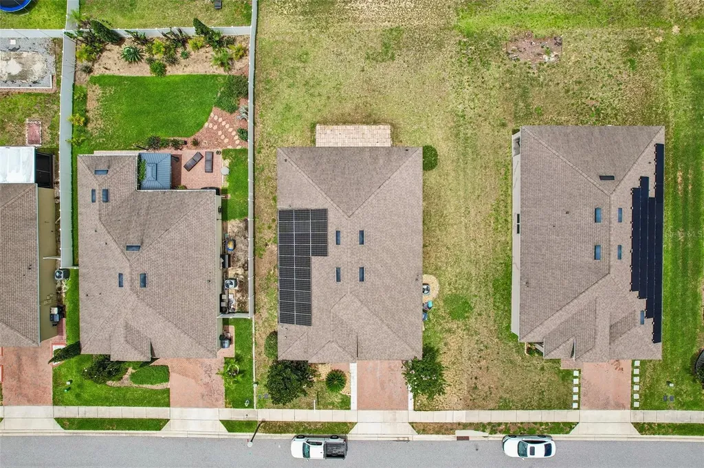 365 Jyoti Drive Davenport FL 33837