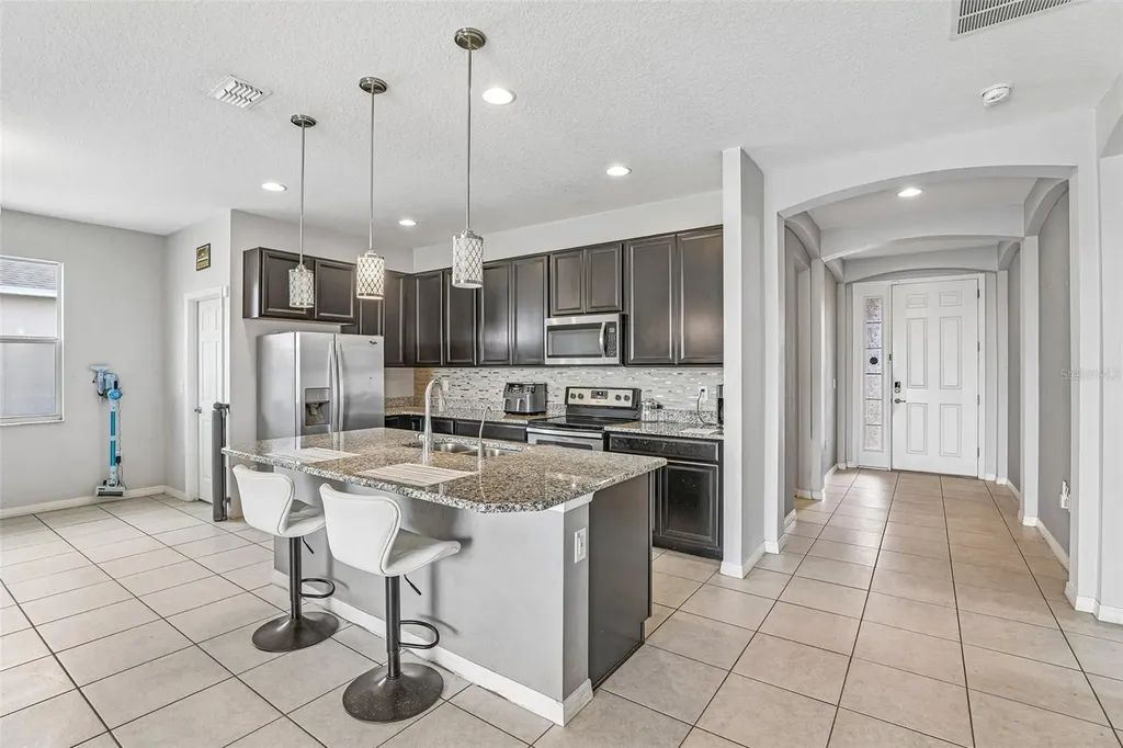 365 Jyoti Drive Davenport FL 33837
