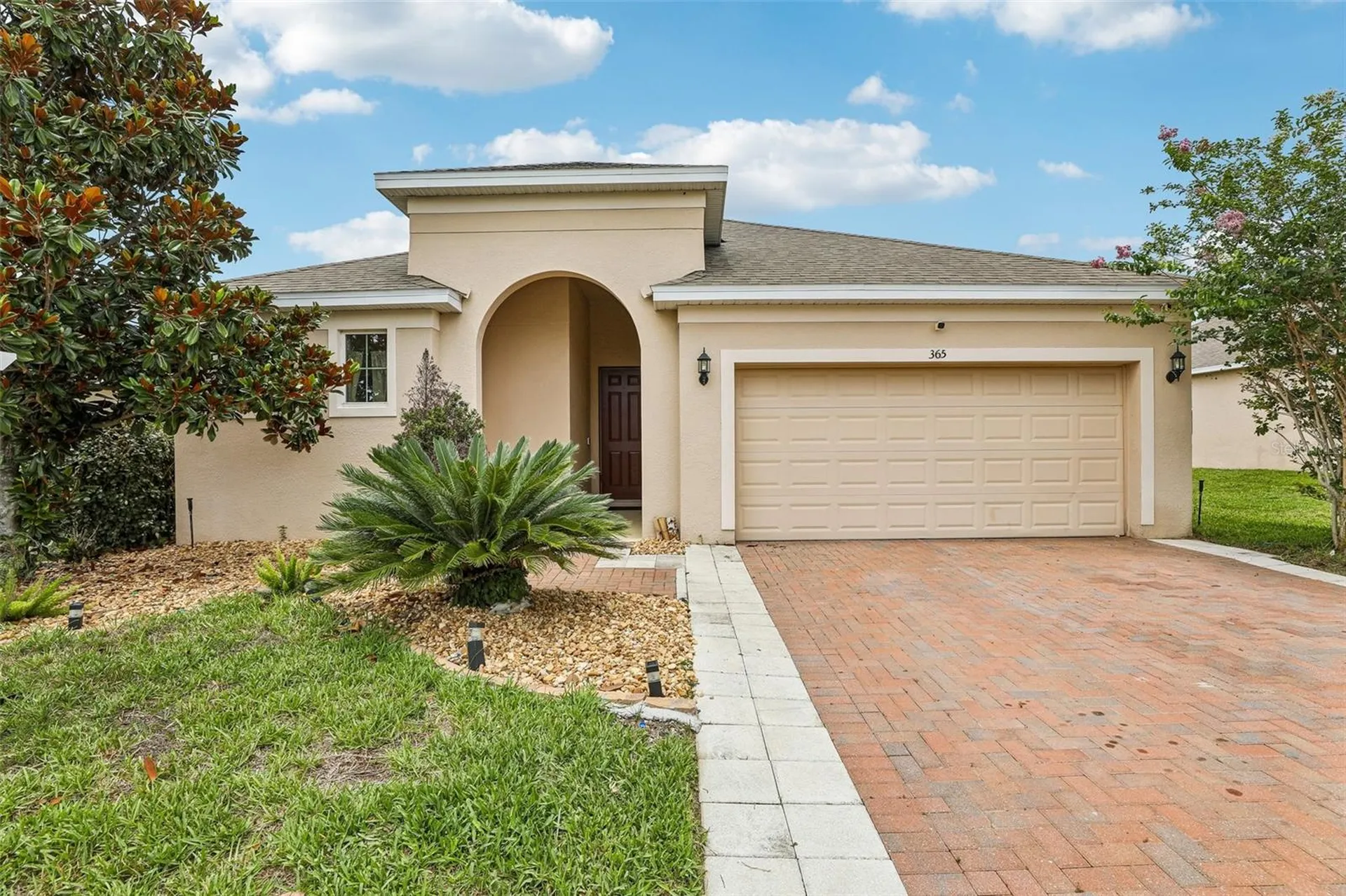 365 Jyoti Drive Davenport FL 33837