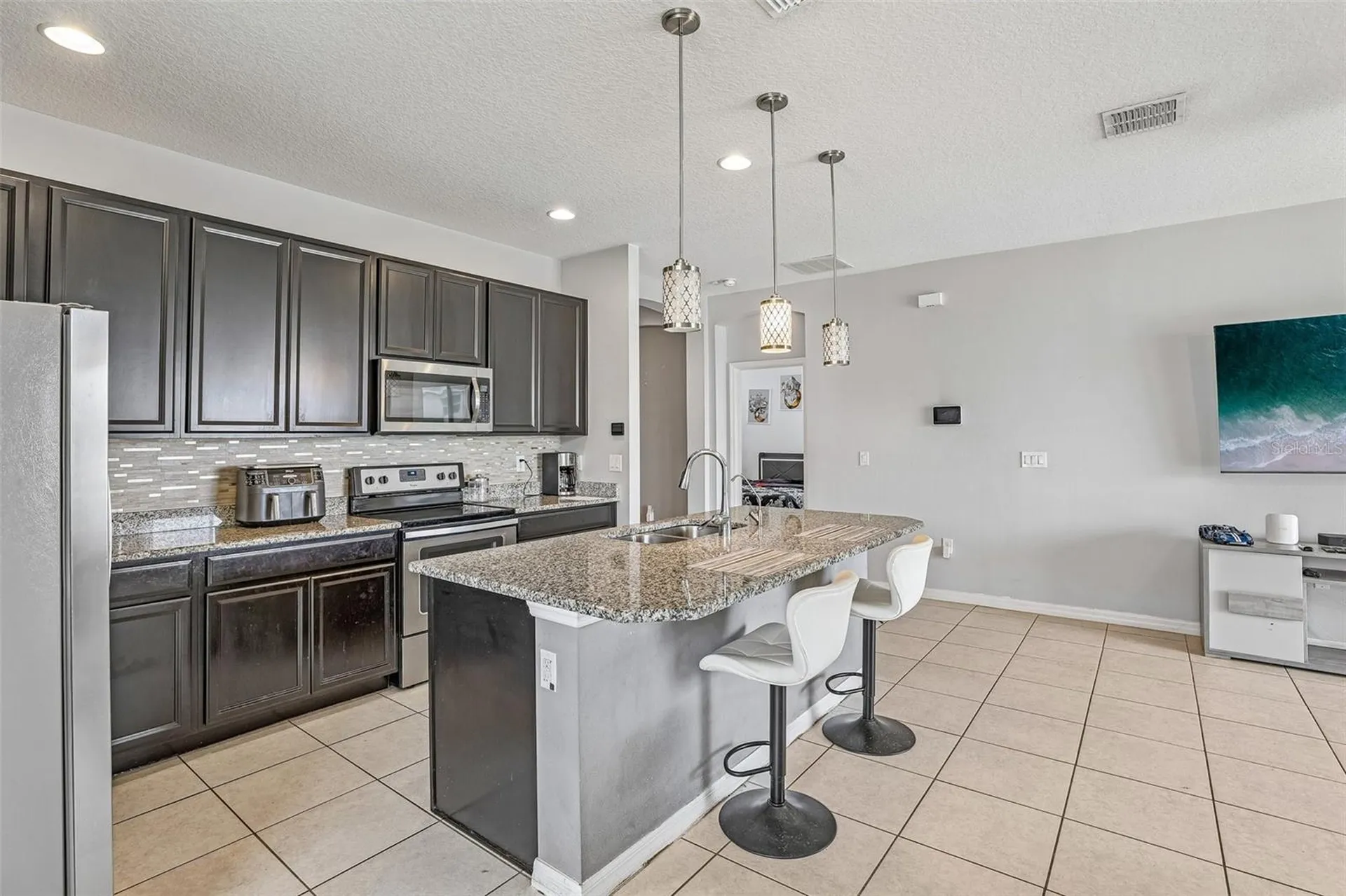 365 Jyoti Drive Davenport FL 33837