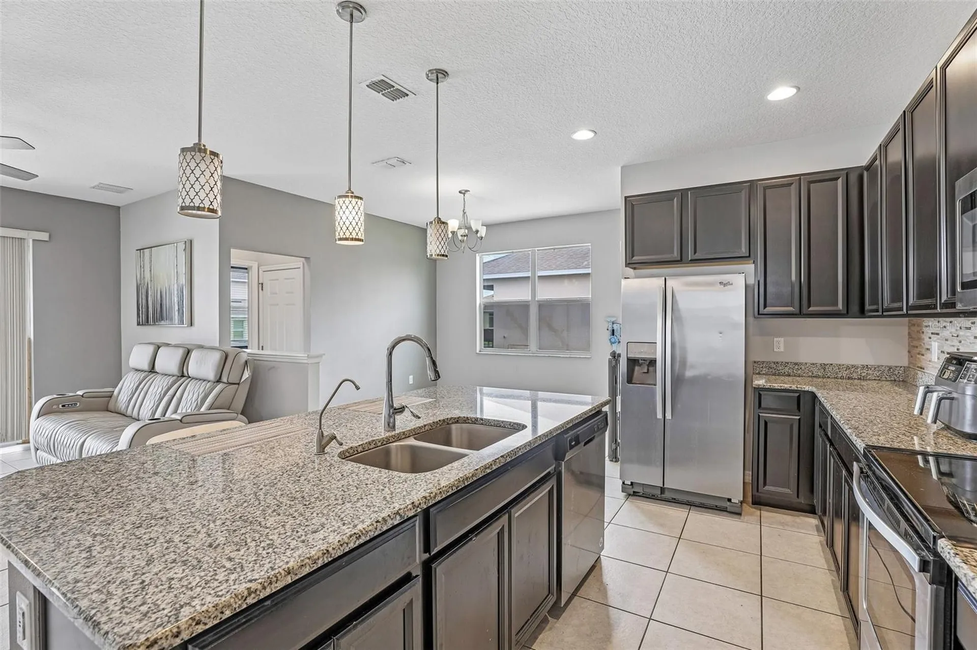 365 Jyoti Drive Davenport FL 33837