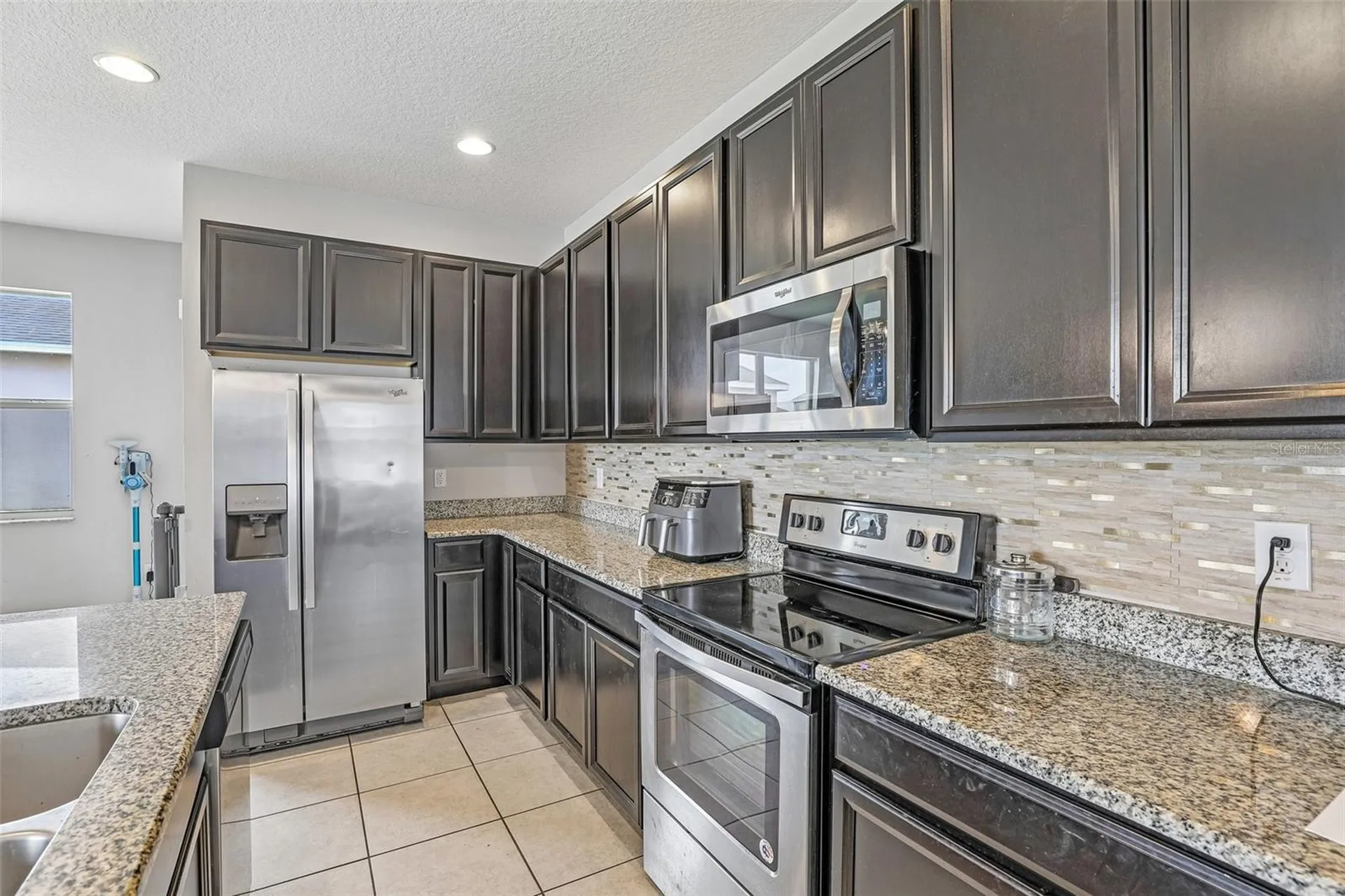 365 Jyoti Drive Davenport FL 33837