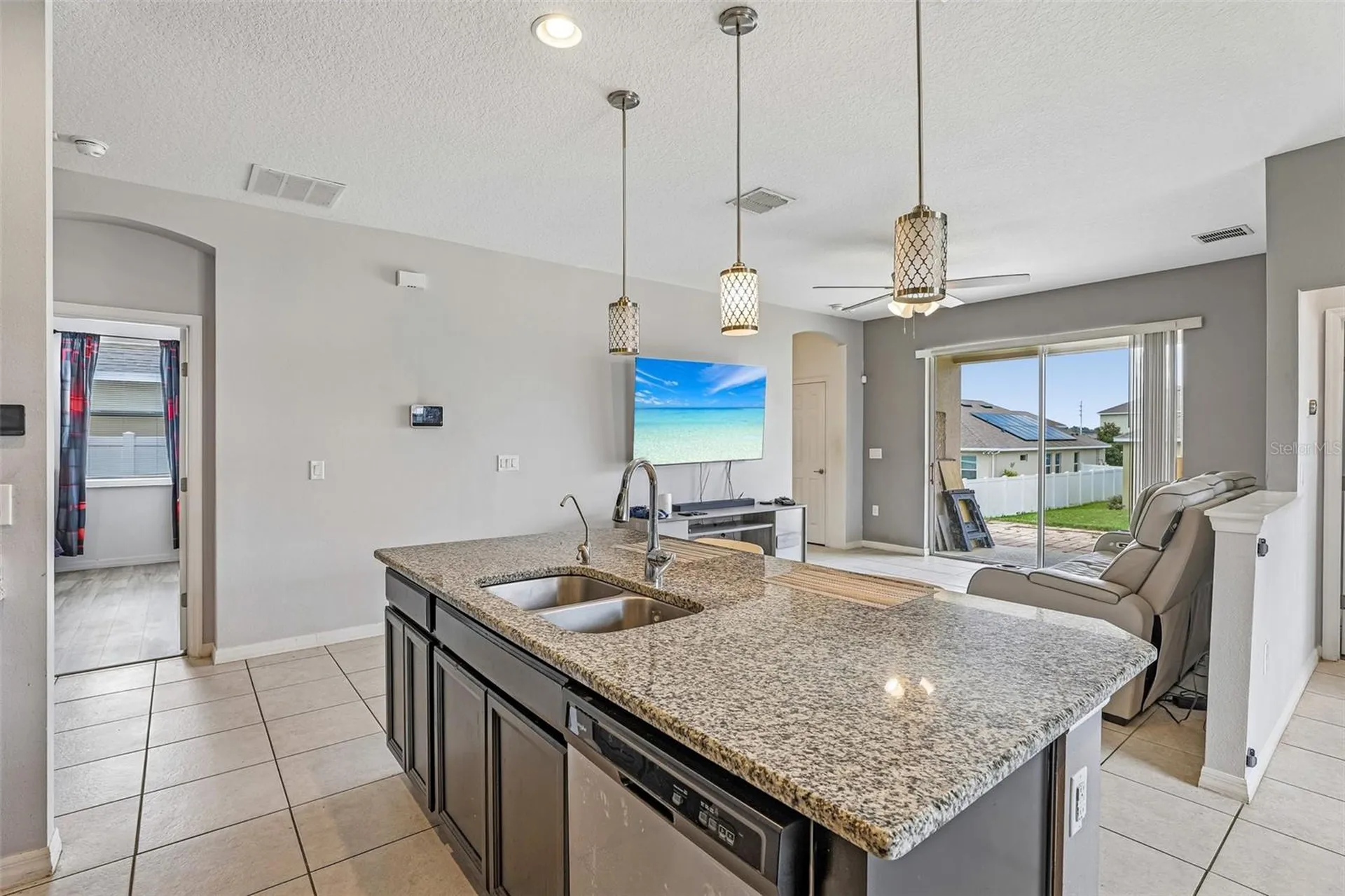 365 Jyoti Drive Davenport FL 33837
