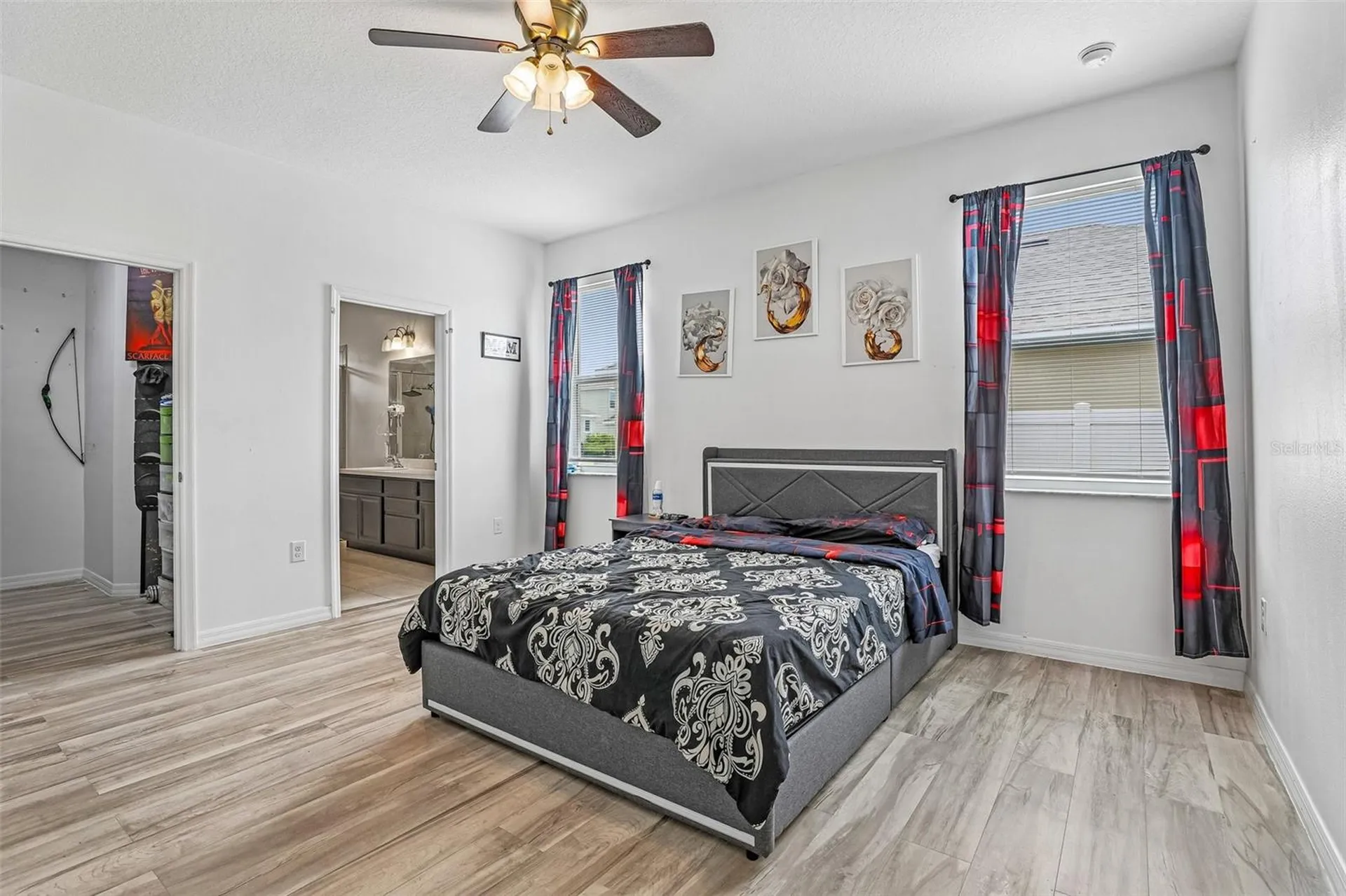 365 Jyoti Drive Davenport FL 33837