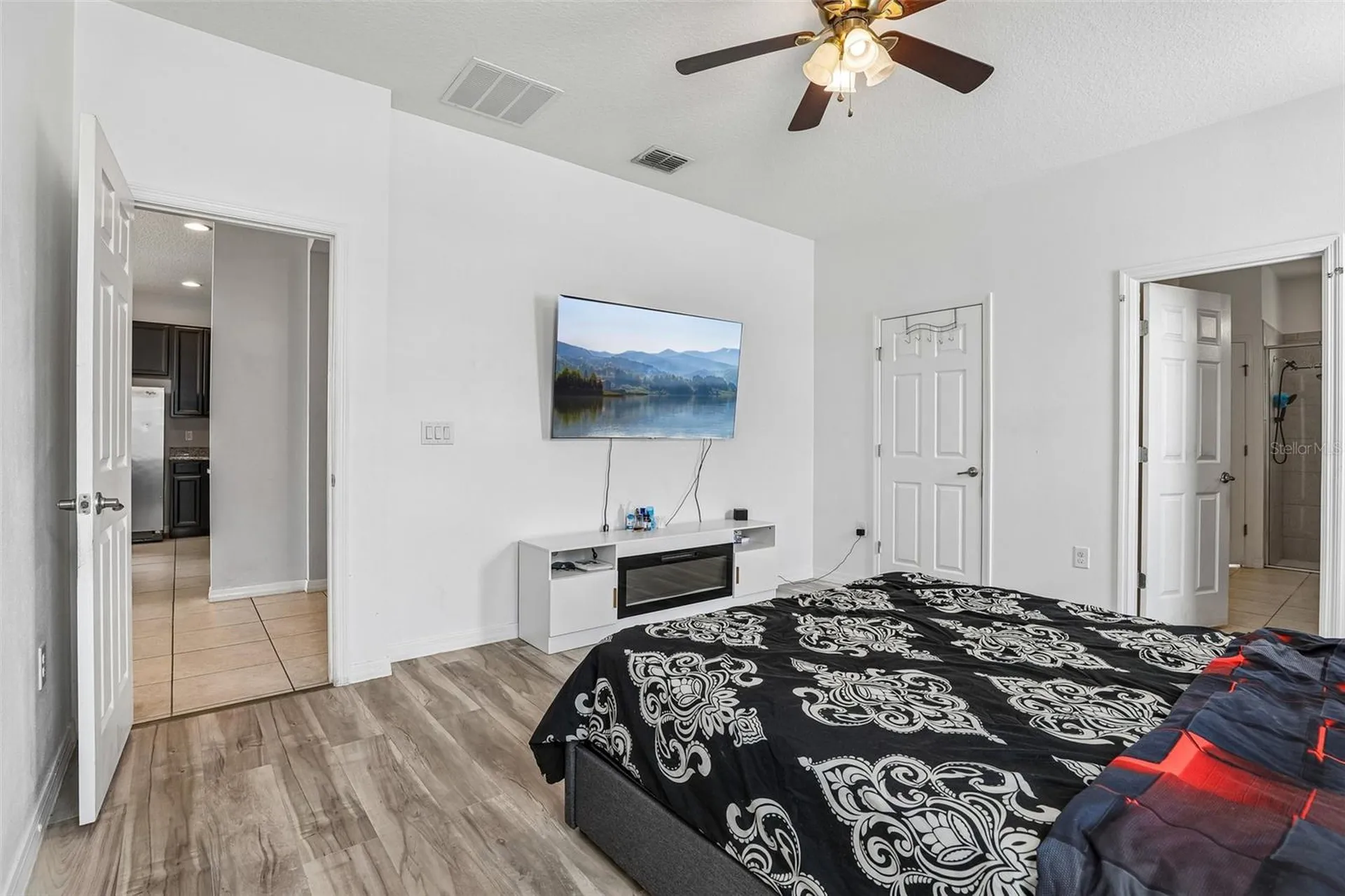 365 Jyoti Drive Davenport FL 33837