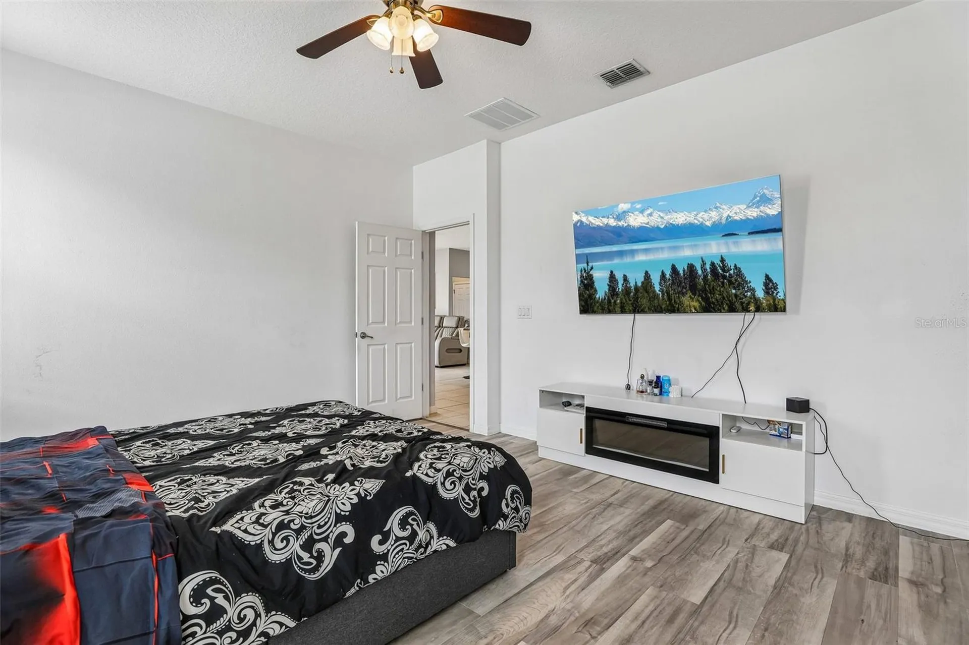365 Jyoti Drive Davenport FL 33837