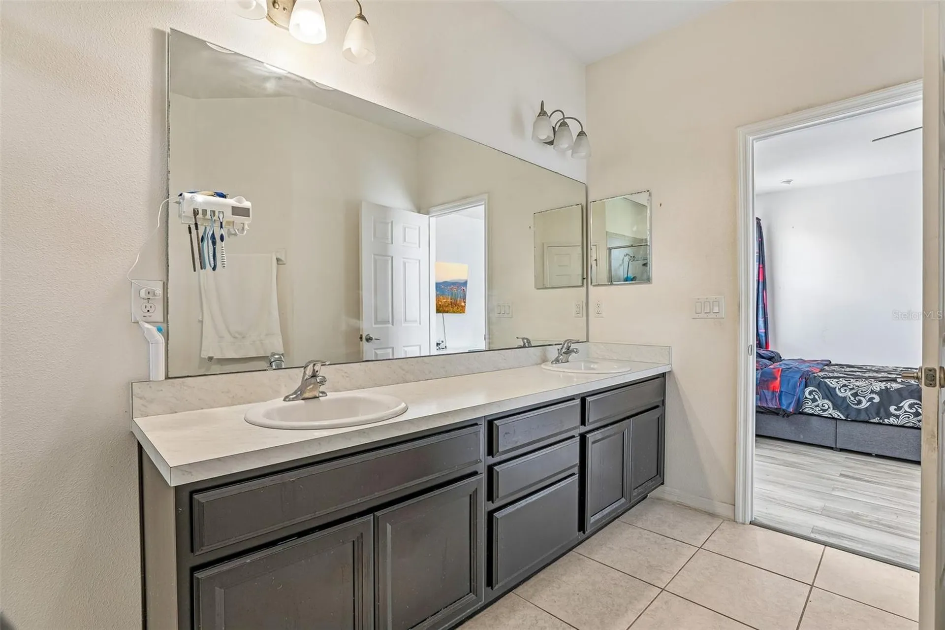 365 Jyoti Drive Davenport FL 33837