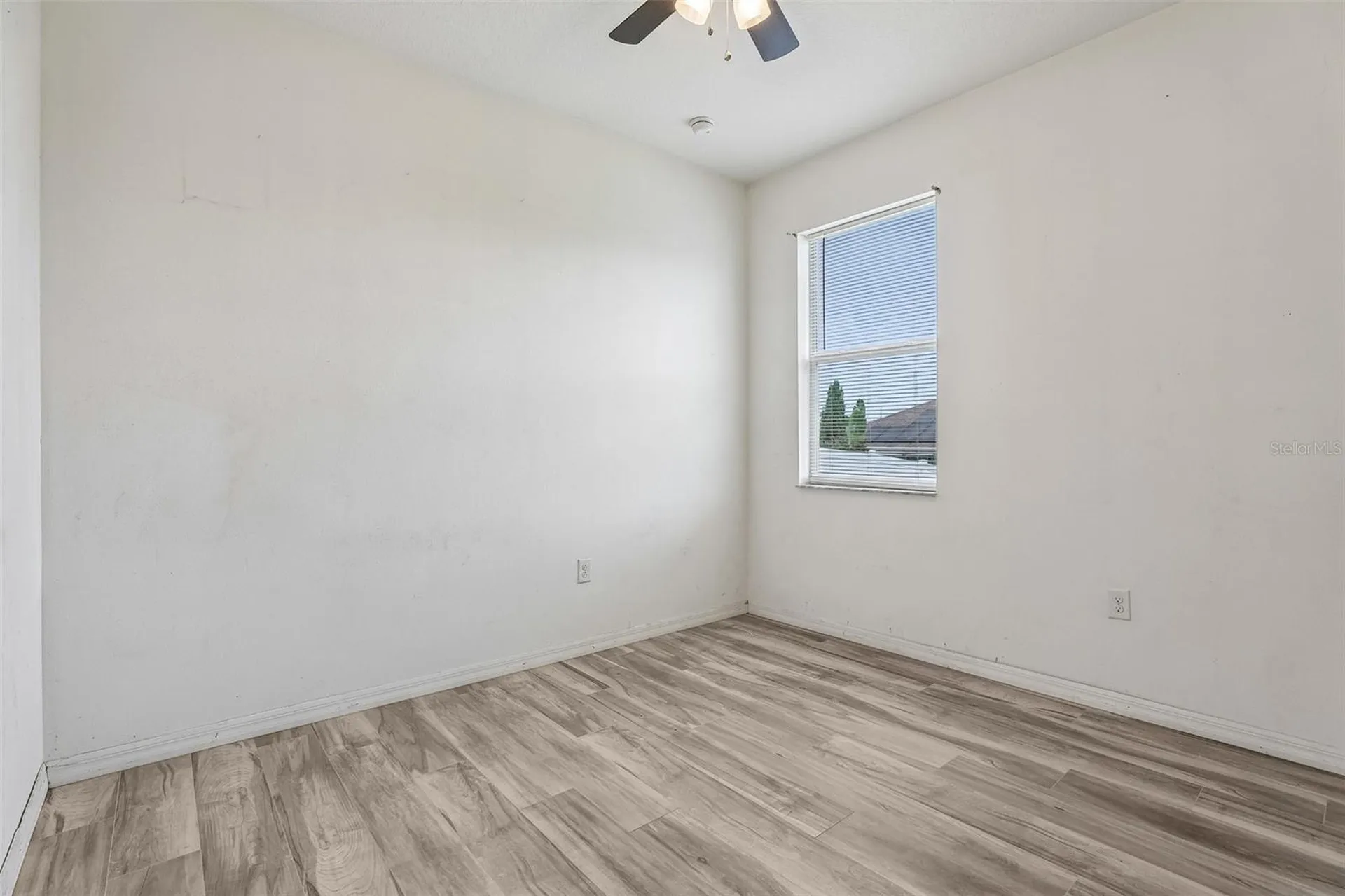 365 Jyoti Drive Davenport FL 33837