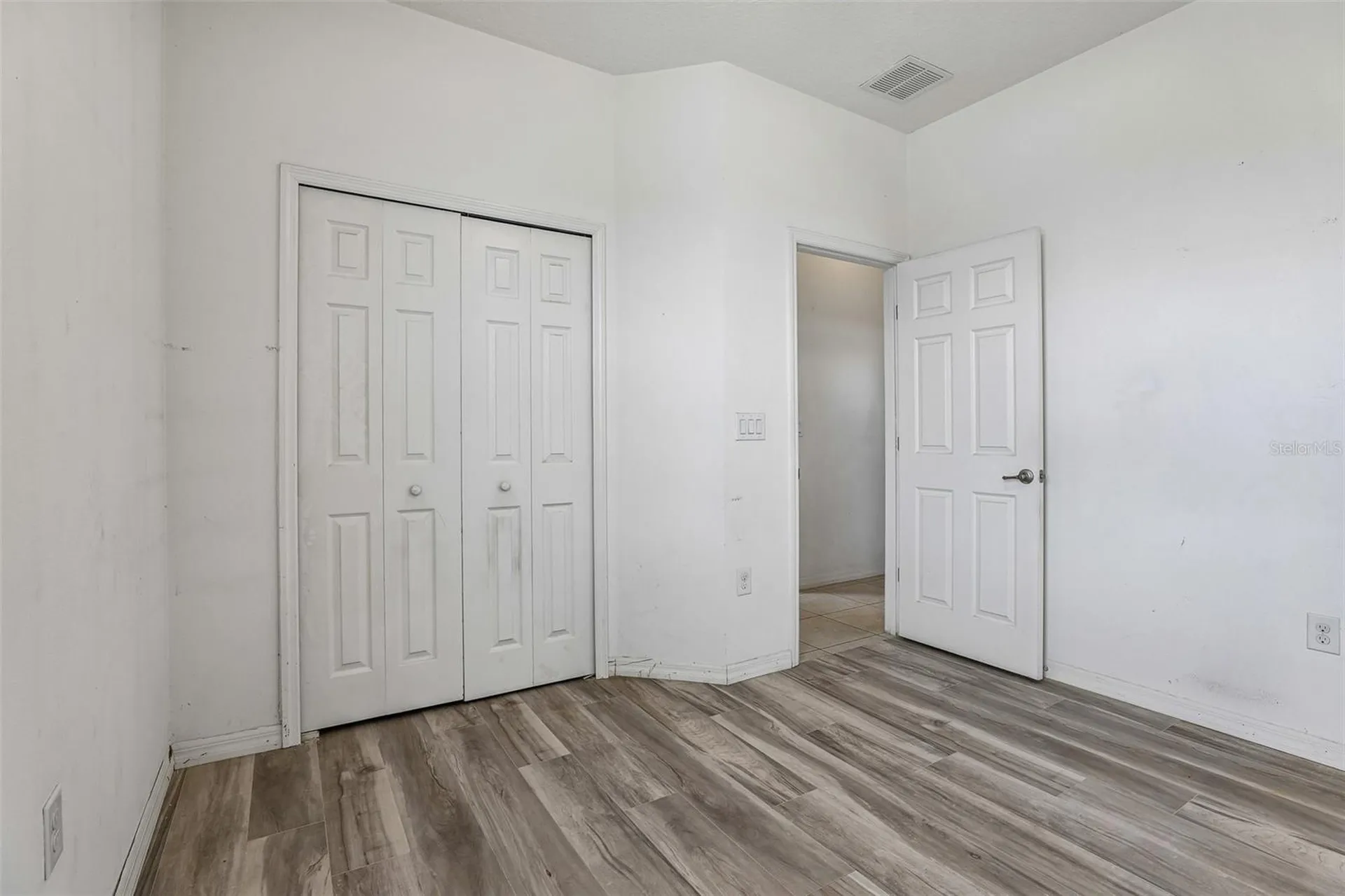 365 Jyoti Drive Davenport FL 33837