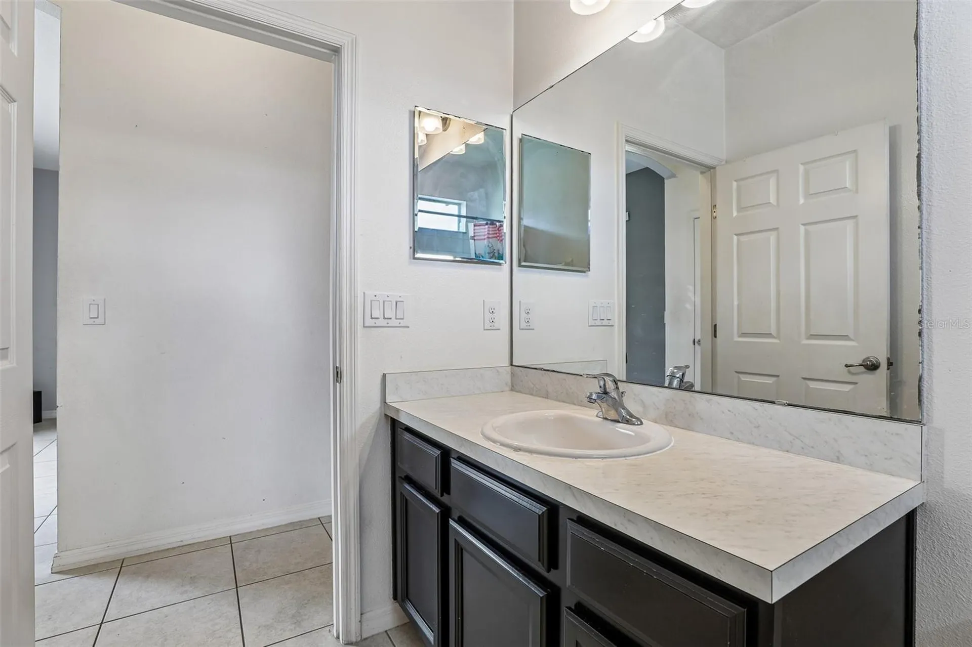 365 Jyoti Drive Davenport FL 33837