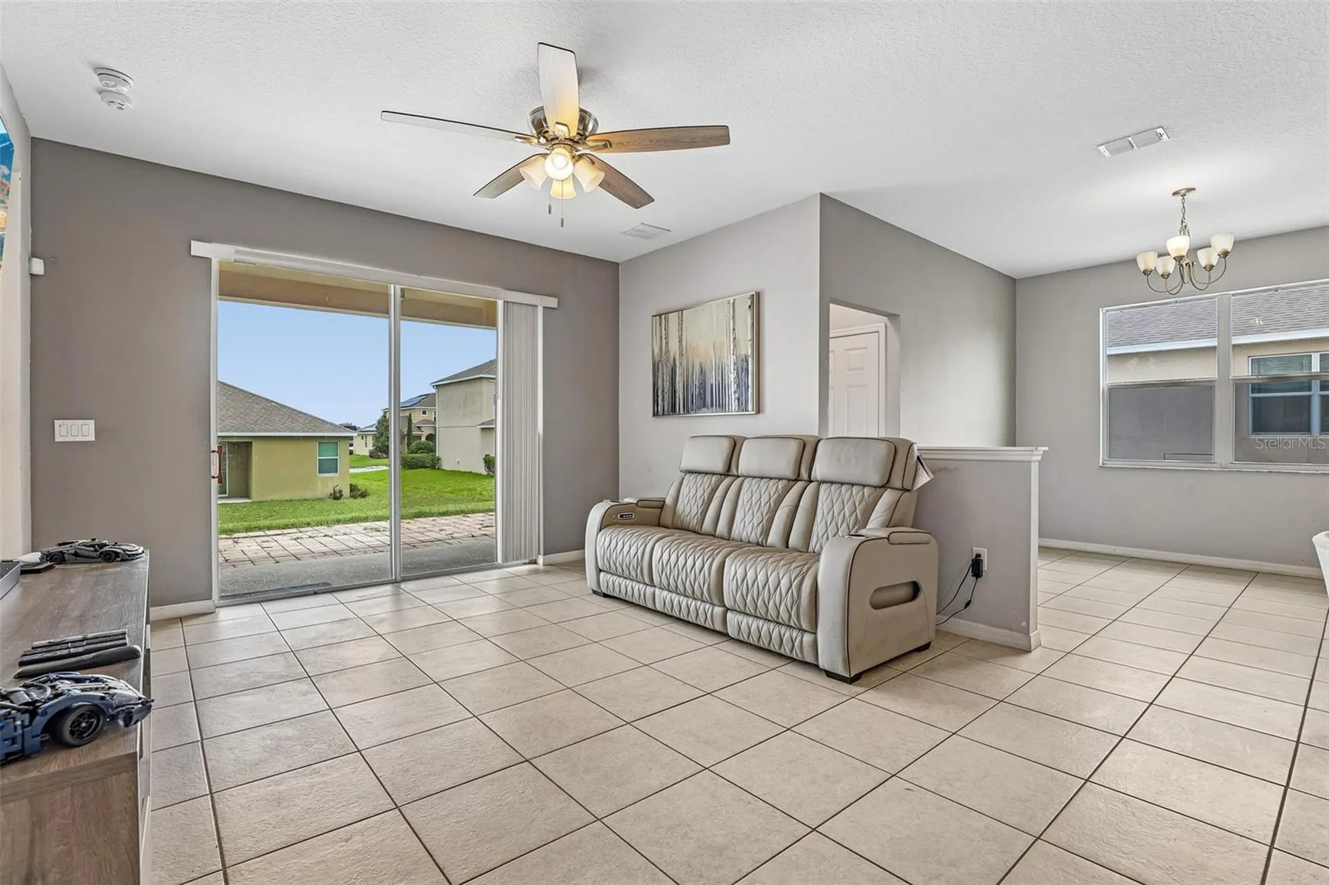 365 Jyoti Drive Davenport FL 33837