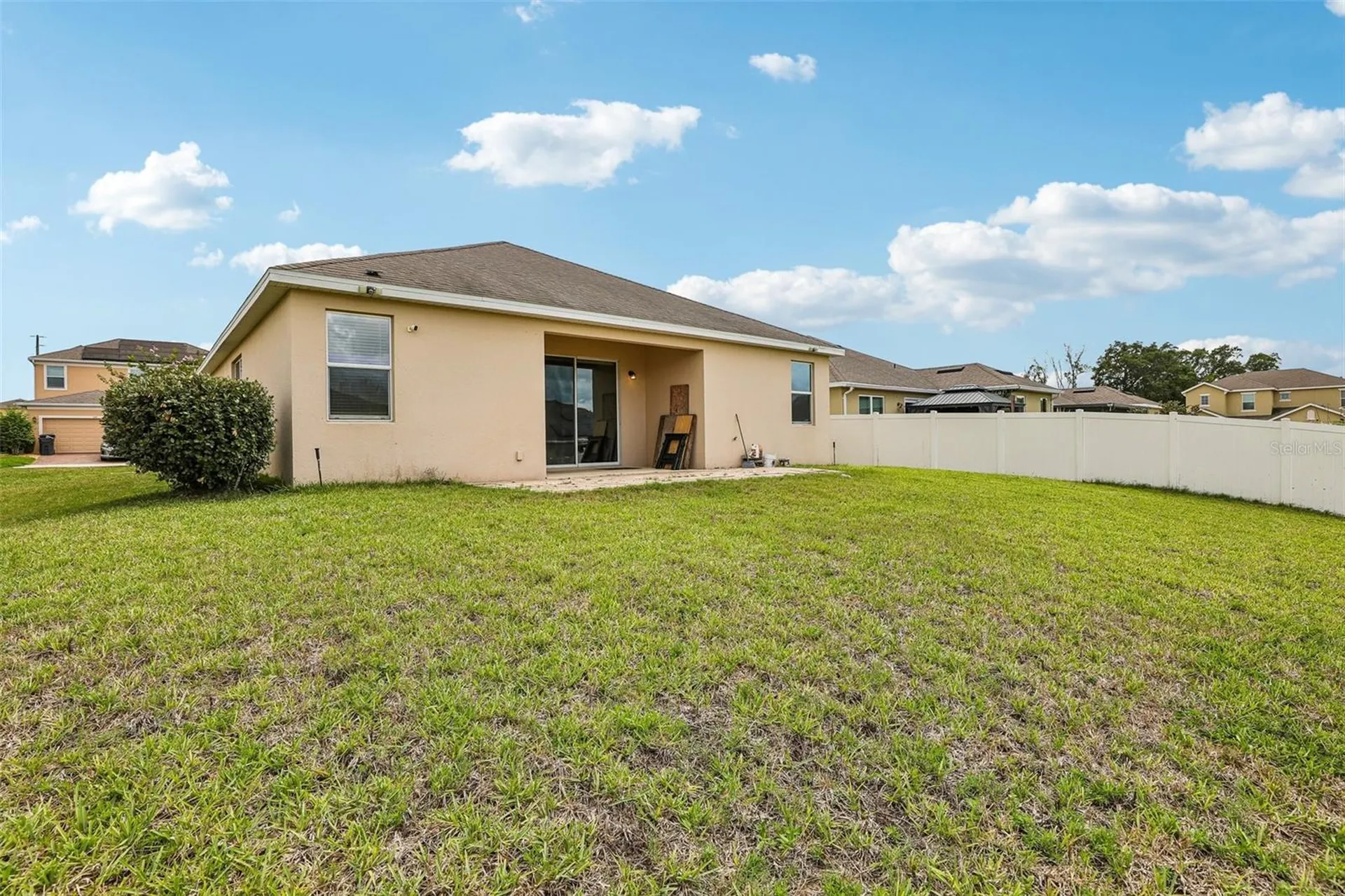 365 Jyoti Drive Davenport FL 33837
