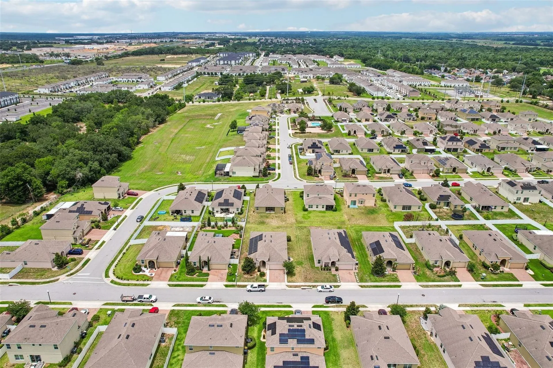 365 Jyoti Drive Davenport FL 33837