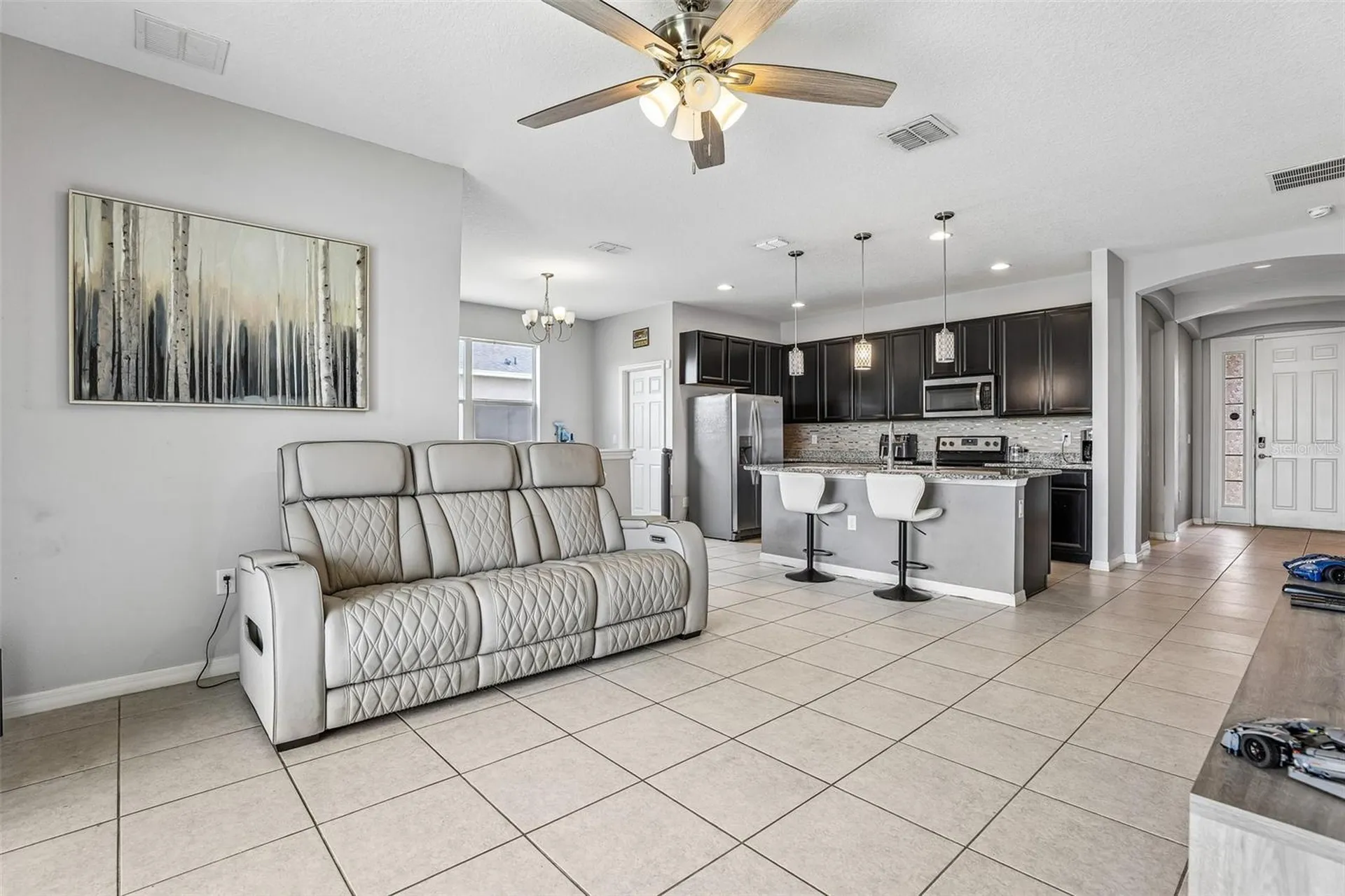 365 Jyoti Drive Davenport FL 33837