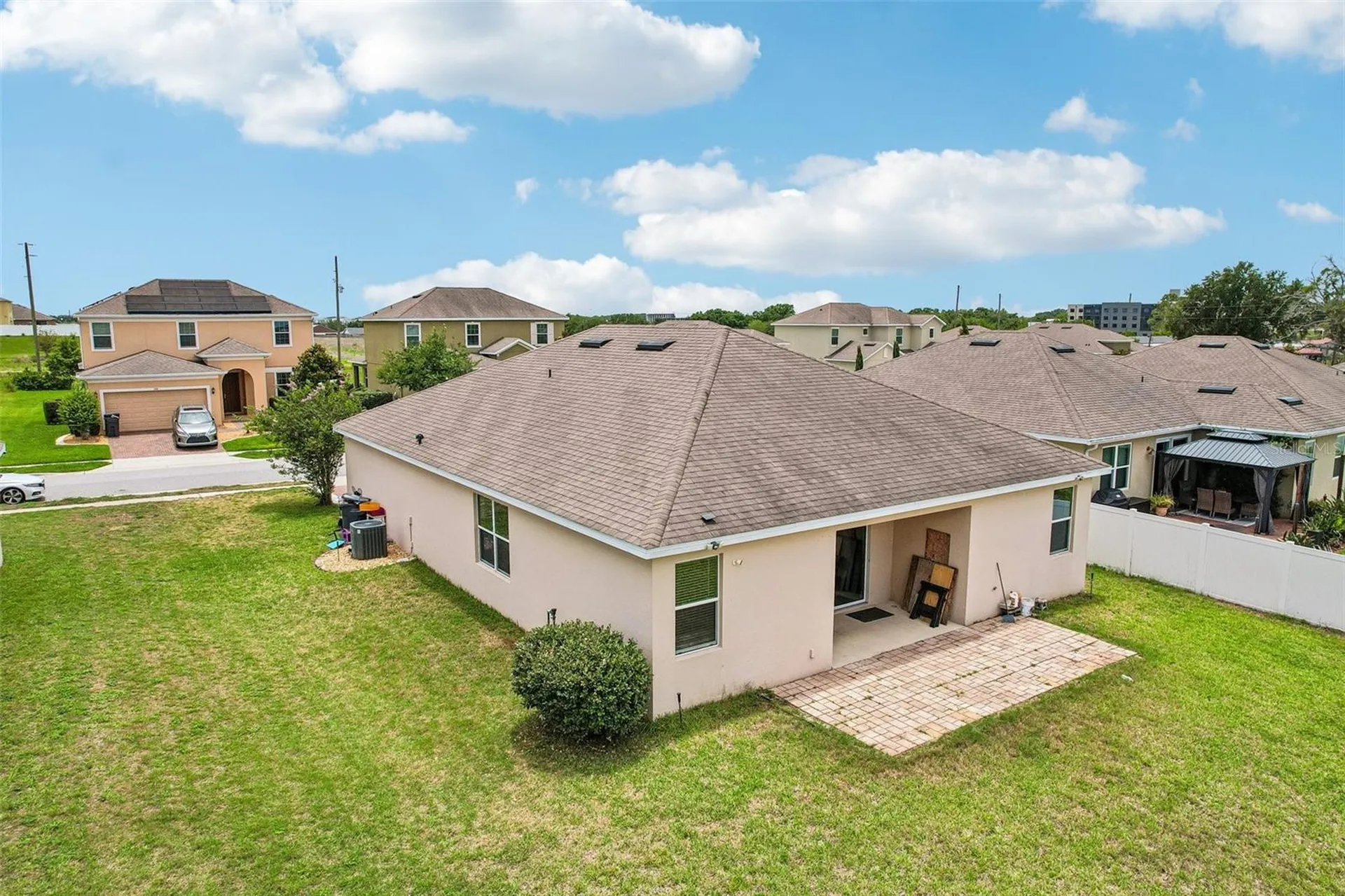 365 Jyoti Drive Davenport FL 33837