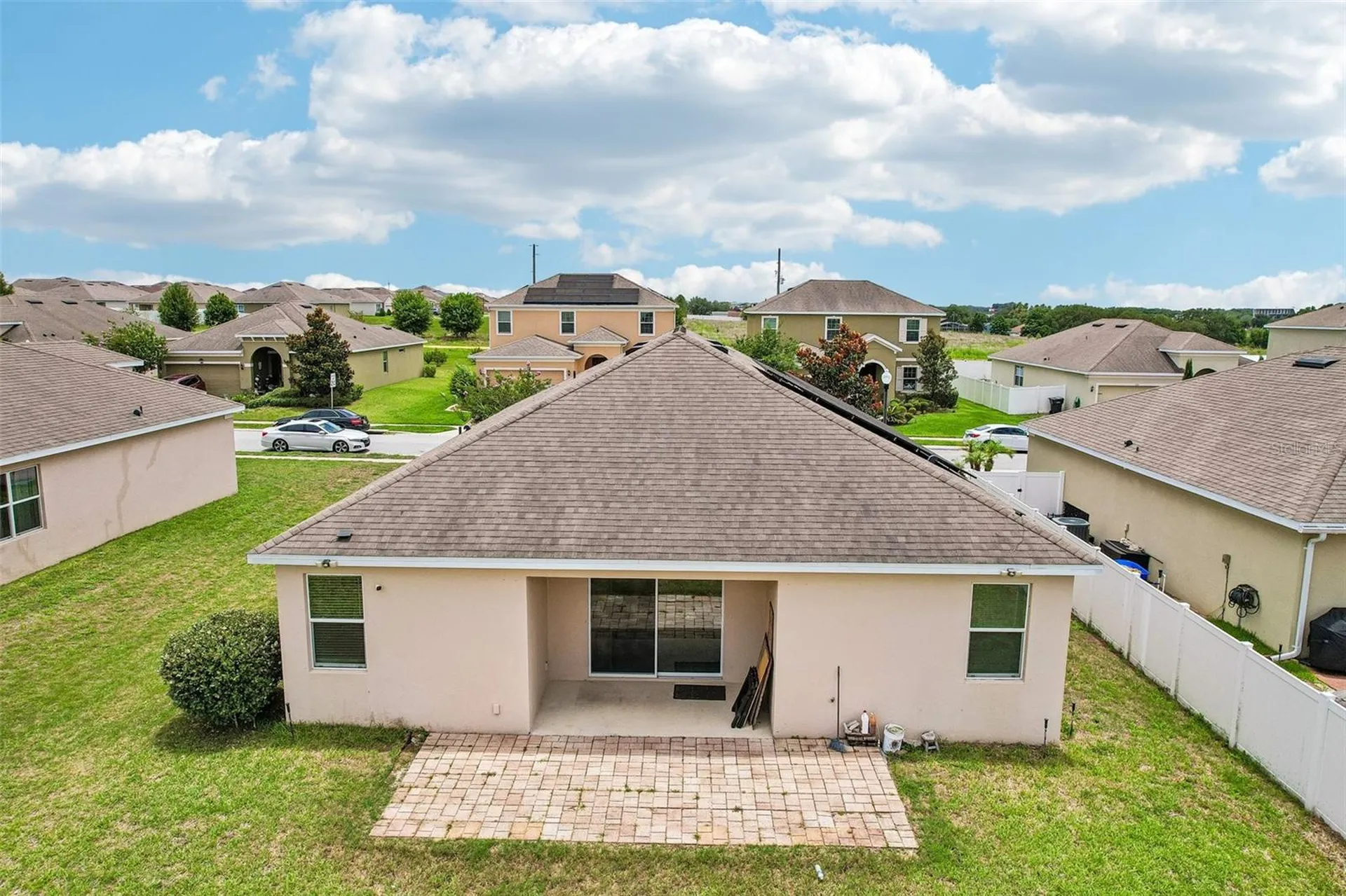 365 Jyoti Drive Davenport FL 33837