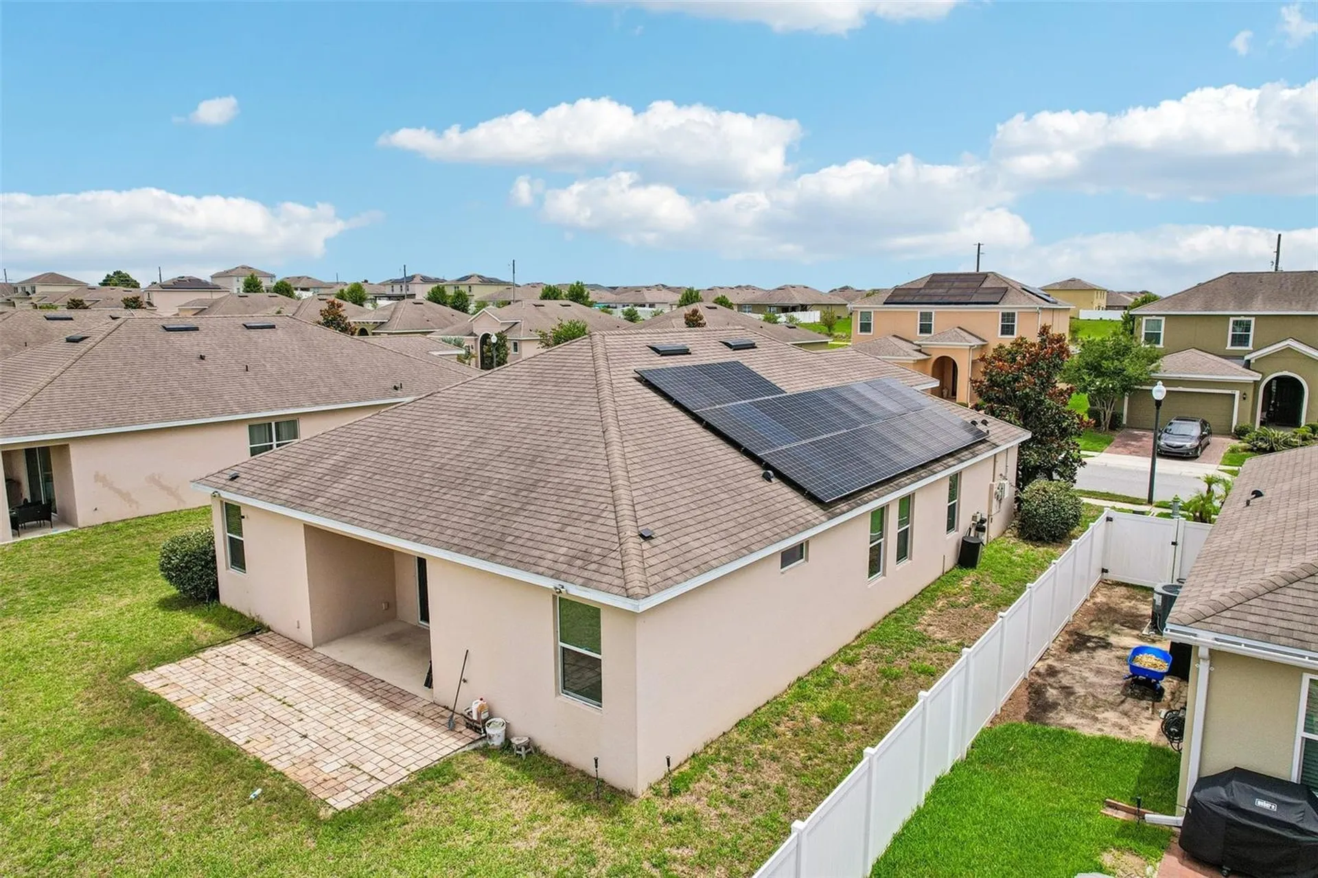 365 Jyoti Drive Davenport FL 33837
