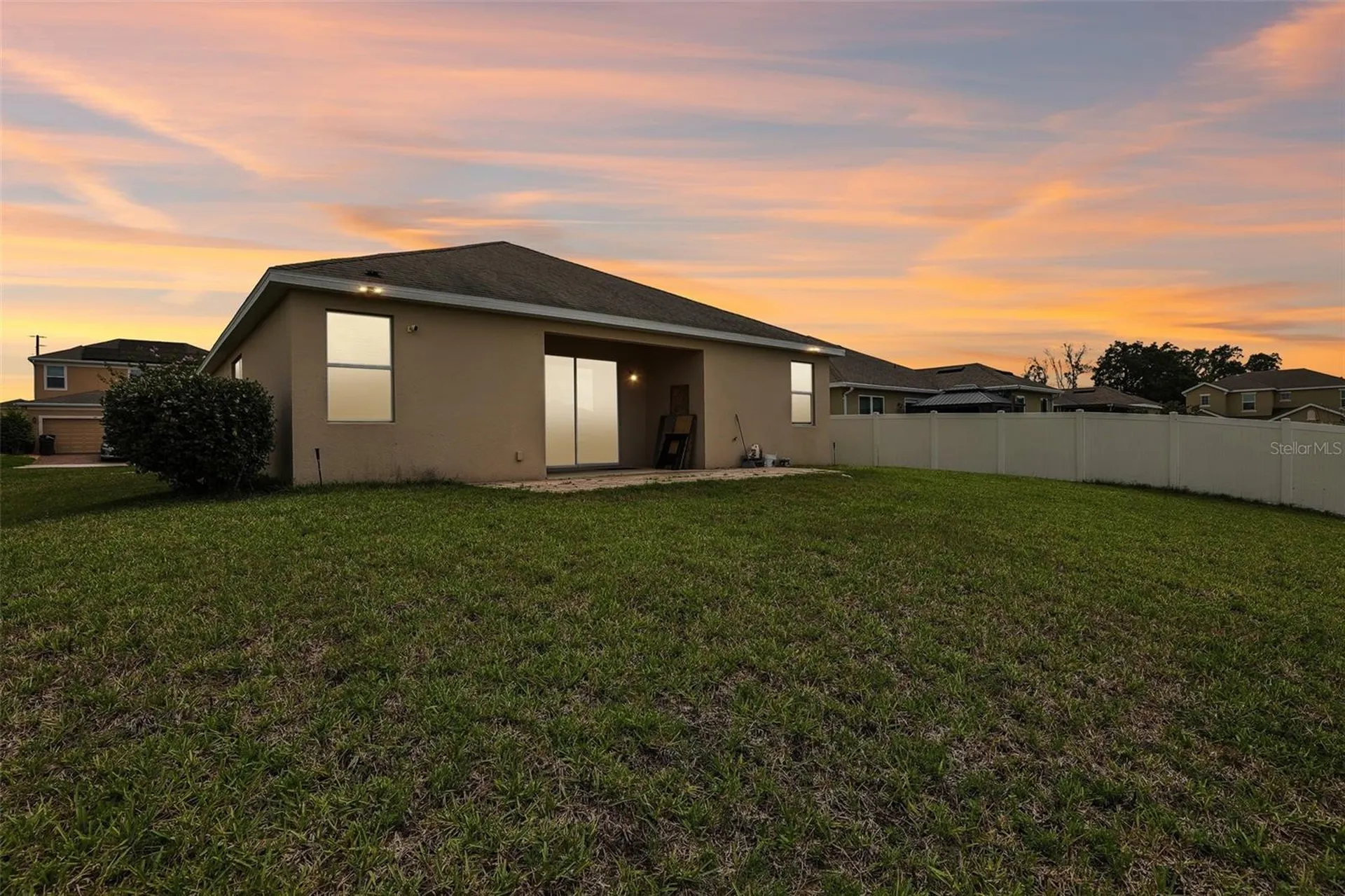 365 Jyoti Drive Davenport FL 33837