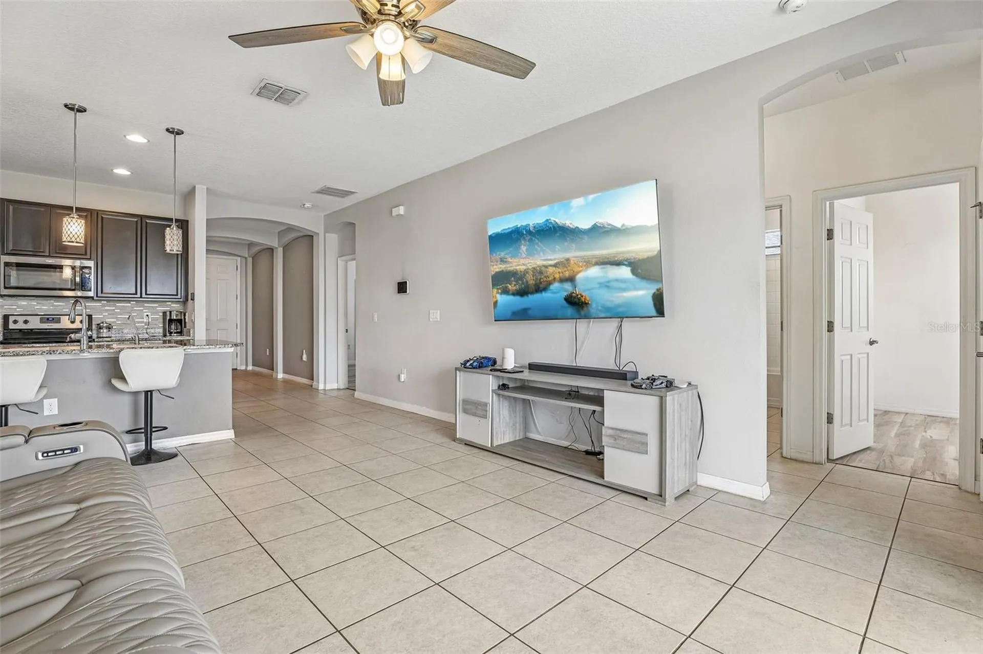 365 Jyoti Drive Davenport FL 33837