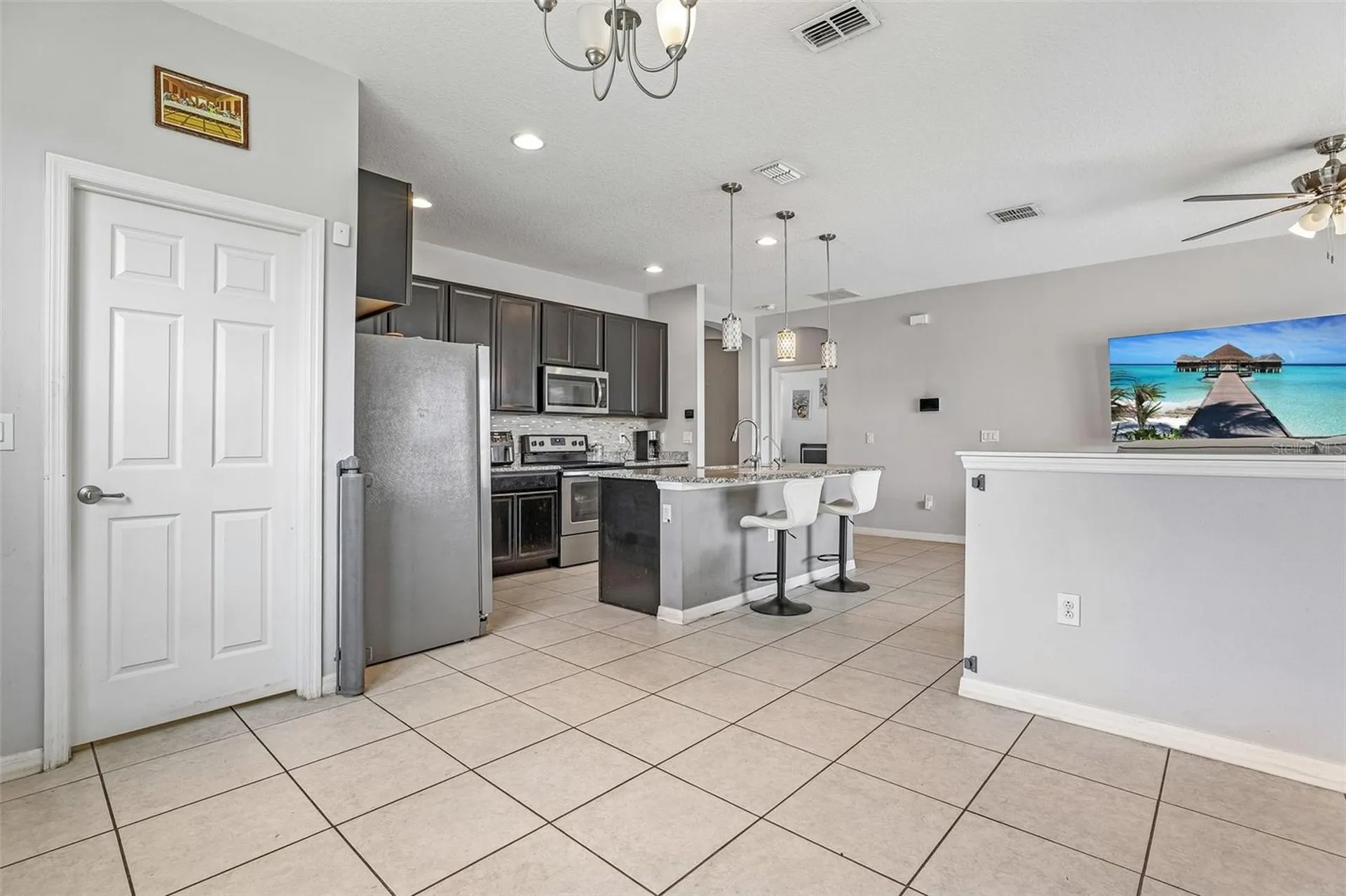 365 Jyoti Drive Davenport FL 33837