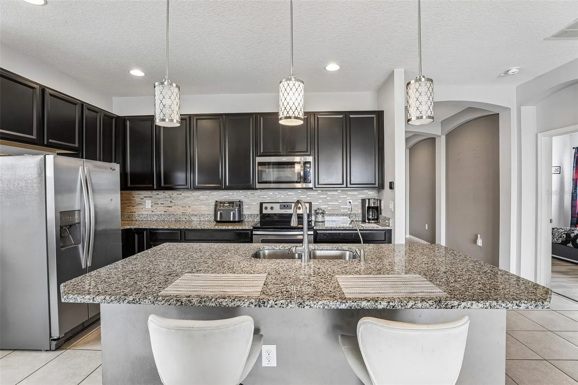 365 Jyoti Drive Davenport FL 33837