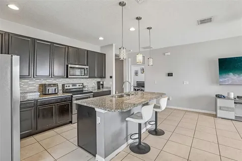 365 Jyoti Drive Davenport FL 33837