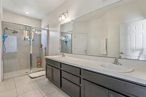 365 Jyoti Drive Davenport FL 33837