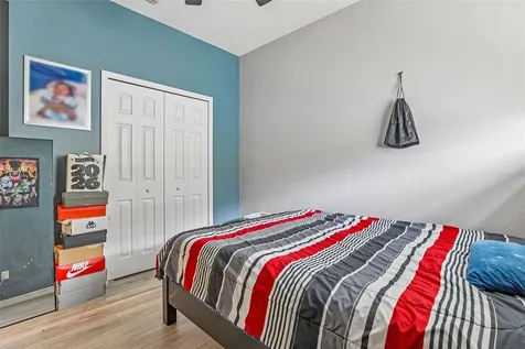 365 Jyoti Drive Davenport FL 33837