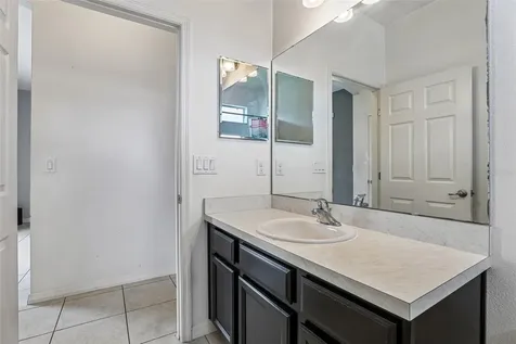 365 Jyoti Drive Davenport FL 33837