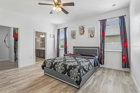 365 Jyoti Drive Davenport FL 33837