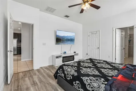 365 Jyoti Drive Davenport FL 33837