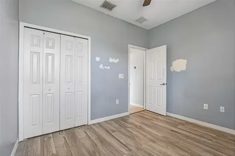 365 Jyoti Drive Davenport FL 33837