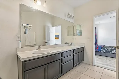 365 Jyoti Drive Davenport FL 33837
