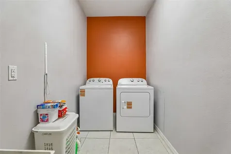 365 Jyoti Drive Davenport FL 33837