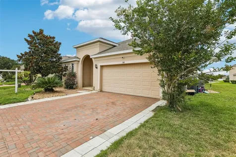 365 Jyoti Drive Davenport FL 33837