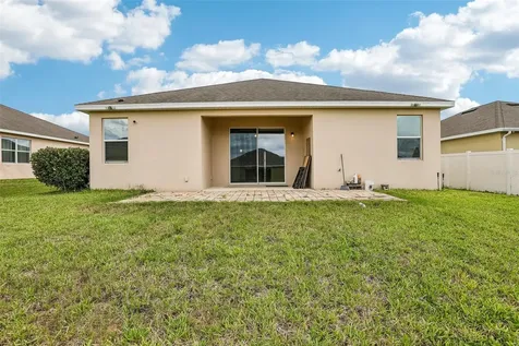 365 Jyoti Drive Davenport FL 33837