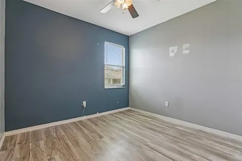 365 Jyoti Drive Davenport FL 33837