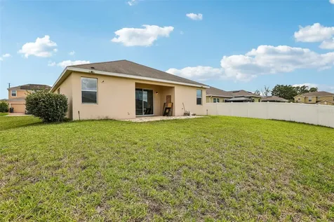 365 Jyoti Drive Davenport FL 33837