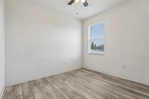 365 Jyoti Drive Davenport FL 33837