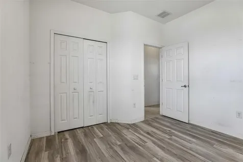 365 Jyoti Drive Davenport FL 33837