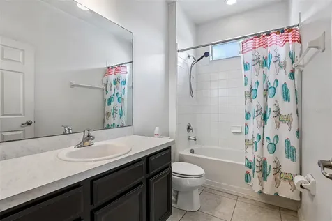 365 Jyoti Drive Davenport FL 33837